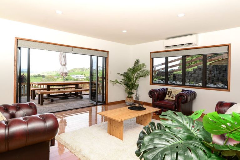 Photo of property in 22 Friesian Place, Grandview Heights, Hamilton, 3200