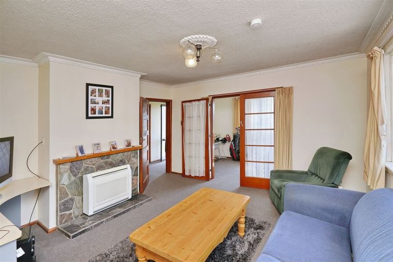 Photo of property in 22 Curries Road, Hillsborough, Christchurch, 8022