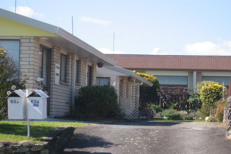Photo of property in 62a Hynds Road, Gate Pa, Tauranga, 3112
