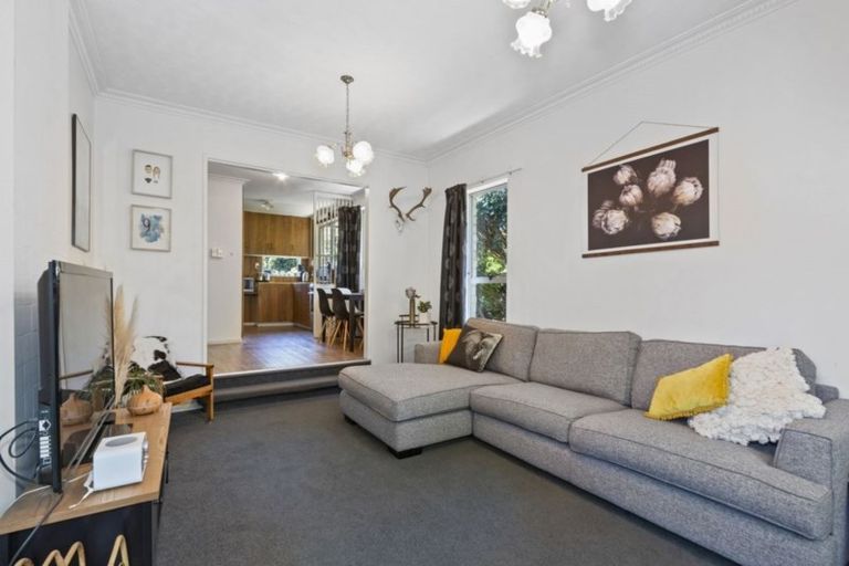 Photo of property in 1/96 Lake Terrace Road, Burwood, Christchurch, 8061