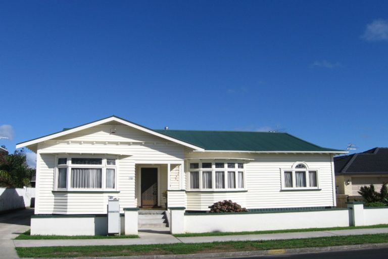 Photo of property in 31 Omagh Avenue, Papatoetoe, Auckland, 2025