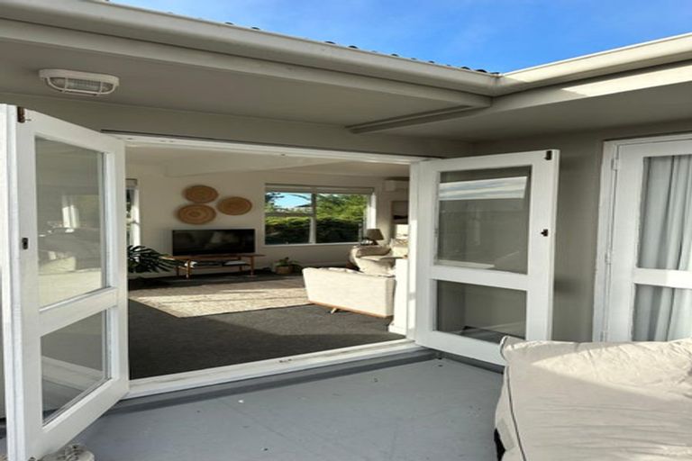 Photo of property in 93 Panorama Road, Clifton, Christchurch, 8081