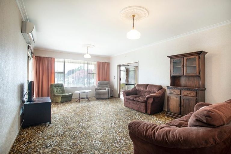 Photo of property in 26 George Street, Matamata, 3400