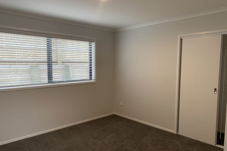 Photo of property in 3b Huria Vista, Pyes Pa, Tauranga, 3112