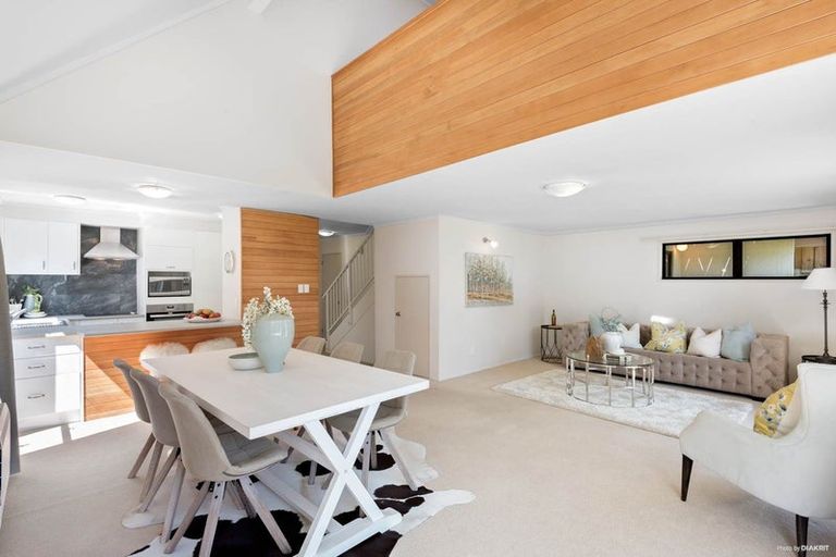 Photo of property in 3/17 Morrow Avenue, Bucklands Beach, Auckland, 2012