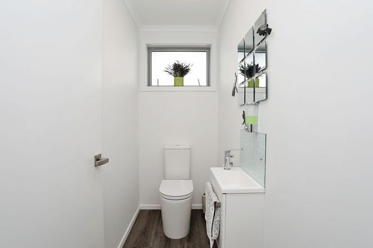 Photo of property in 6 Findlay Road, Waverley, Invercargill, 9810