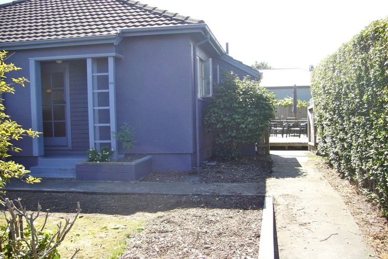 Photo of property in 44 Bounty Street, Bryndwr, Christchurch, 8053