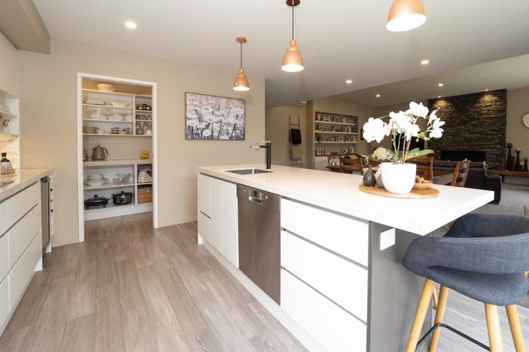 Photo of property in 164 Allens Road, Allenton, Ashburton, 7700