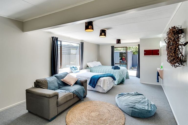 Photo of property in 62 Rogers Road, Bay View, Napier, 4104