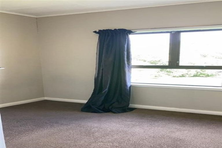 Photo of property in 17 Stanley Avenue, Te Aroha, 3320