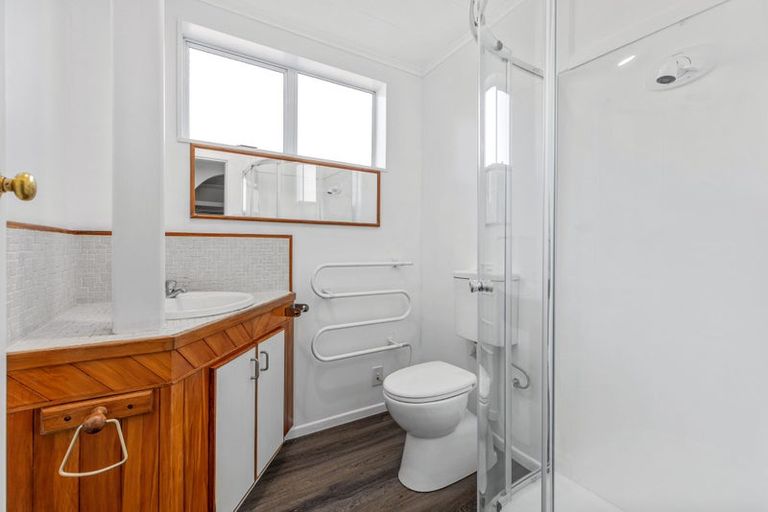 Photo of property in 8 Galway Place, Te Puke, 3119