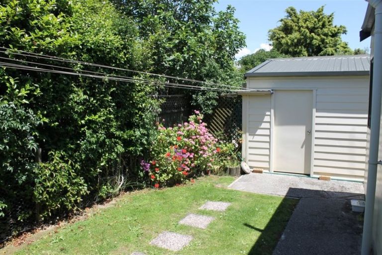Photo of property in 46a Te Manuao Road, Otaki, 5512