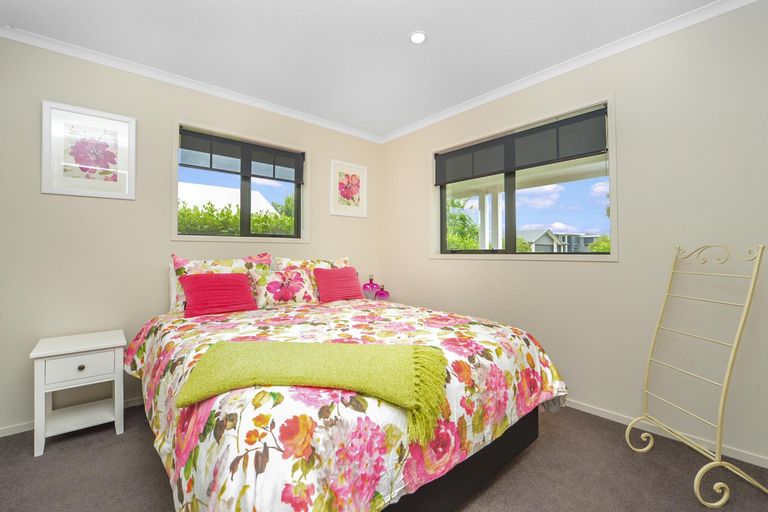 Photo of property in 87 Stirling Drive, Morrinsville, 3300