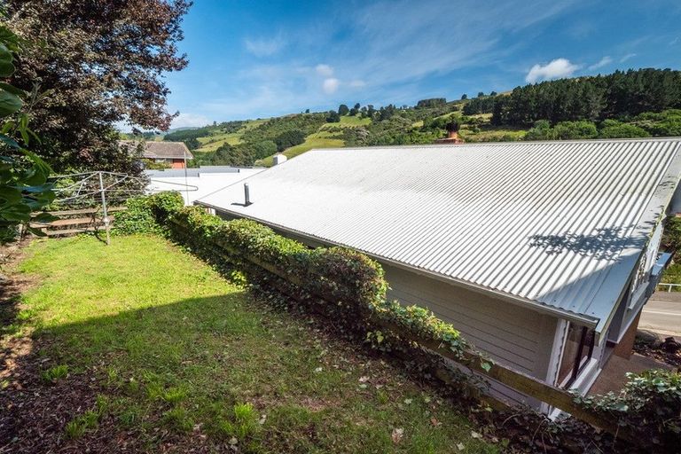 Photo of property in 484 North Road, Normanby, Dunedin, 9010