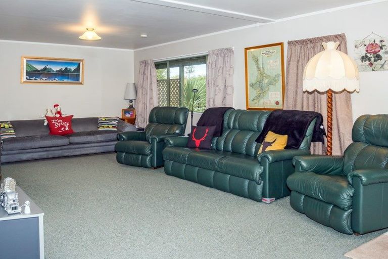 Photo of property in 178 Geraldine-arundel Road, Rangitata, Geraldine, 7992