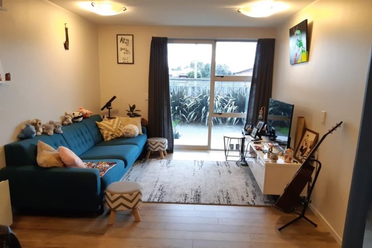 Photo of property in 10/14 Brougham Street, Addington, Christchurch, 8024