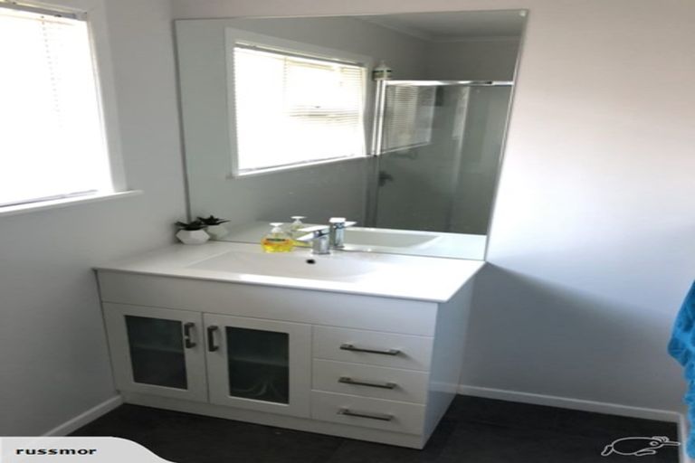 Photo of property in 1 Walmsley Street, Kihikihi, Te Awamutu, 3800