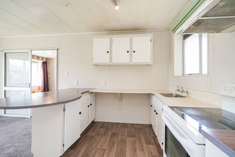 Photo of property in 2 Maxwell Court, Rockdale, Invercargill, 9812