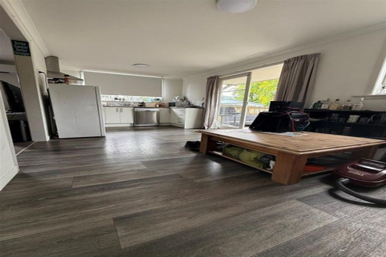 Photo of property in 22a Te Aroha Street, Hamilton East, Hamilton, 3216