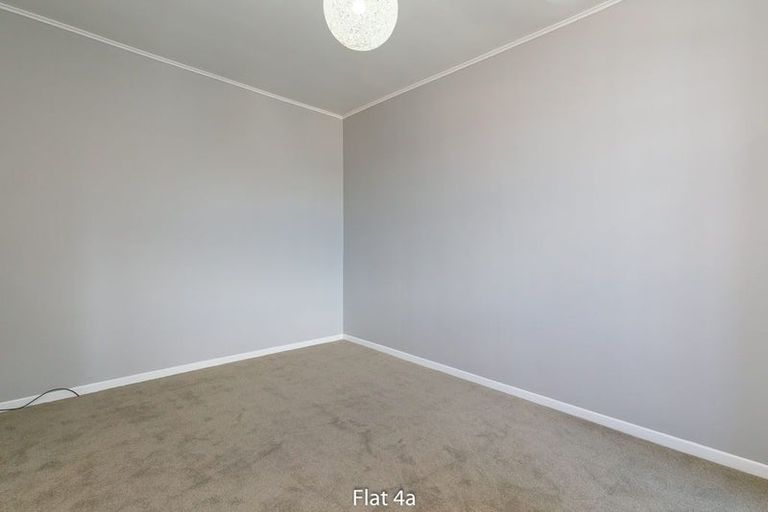 Photo of property in 4 Percival Street, Te Aro, Wellington, 6011