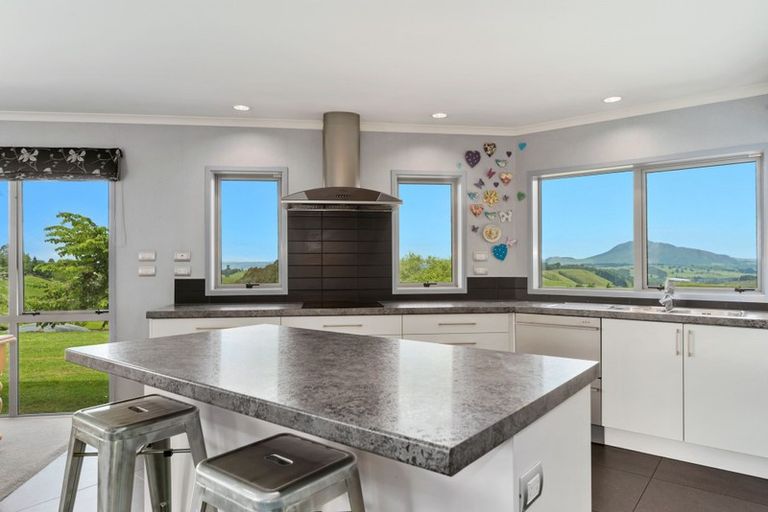 Photo of property in 483 Palmer Mill Road, Wairakei, Taupo, 3384