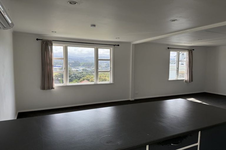 Photo of property in 50 Townsend Road, Miramar, Wellington, 6022