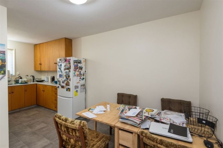 Photo of property in 67 Division Street, Riccarton, Christchurch, 8041