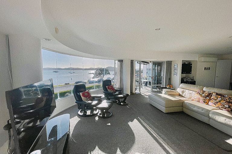 Photo of property in 54h Marsden Road, Paihia, 0200