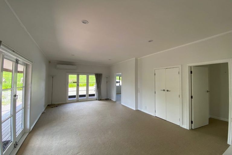 Photo of property in 426 Blackbridge Road, Dairy Flat, Albany, 0794