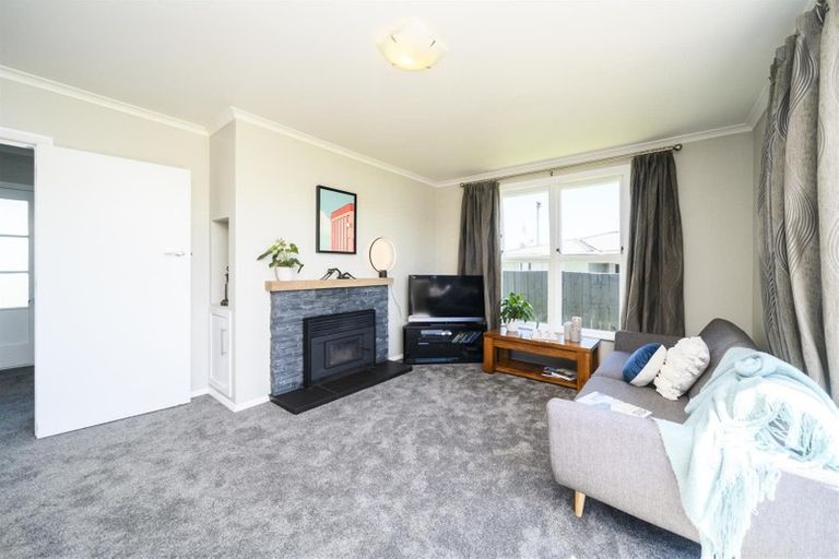 Photo of property in 152 High Street, Bulls, 4818