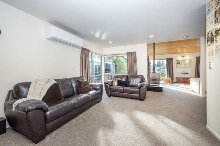 Photo of property in 116 Amanda Avenue, Dinsdale, Hamilton, 3204