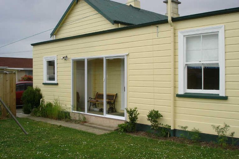 Photo of property in 40 Parsonage Road, Waimate, 7924
