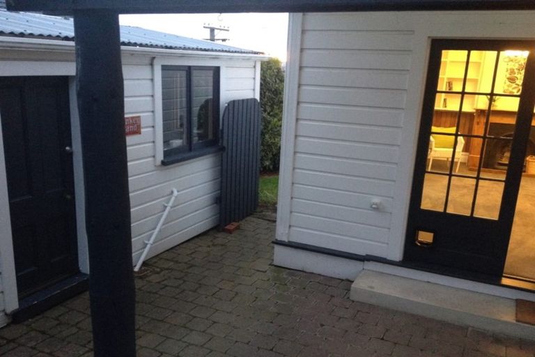 Photo of property in 35 Franklin Street, Dalmore, Dunedin, 9010