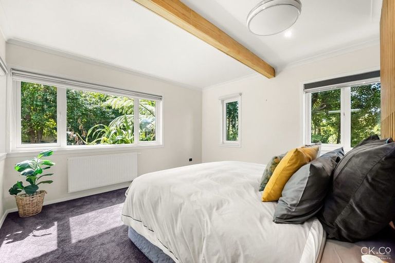 Photo of property in 37 Belmont Terrace, Belmont, Lower Hutt, 5010