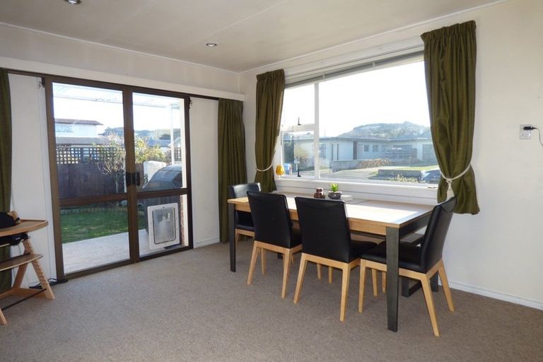 Photo of property in 1 Ivel Street, Oamaru North, Oamaru, 9400