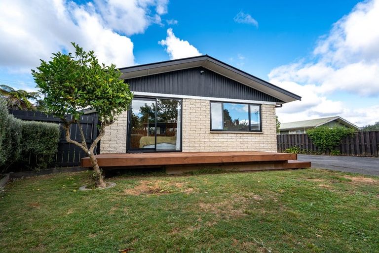 Photo of property in 51 Mears Road, St Andrews, Hamilton, 3200