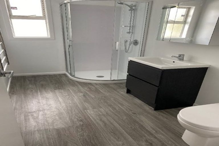 Photo of property in 93 Aurora Terrace, Hillcrest, Hamilton, 3216