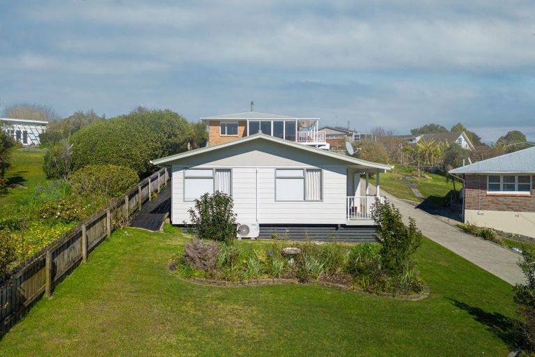 Photo of property in 218a Tony Avenue, Thames, 3500