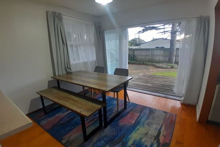 Photo of property in 5a Harania Avenue, Favona, Auckland, 2024