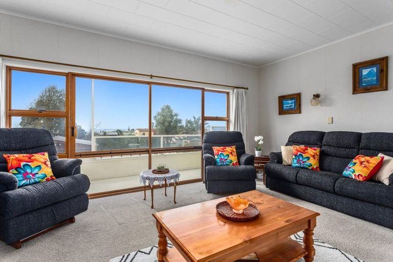 Photo of property in 66 Pakeha Street, Matata, Whakatane, 3194