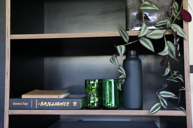 Photo of property in 1027 Coatesville-riverhead Highway, Riverhead, 0820