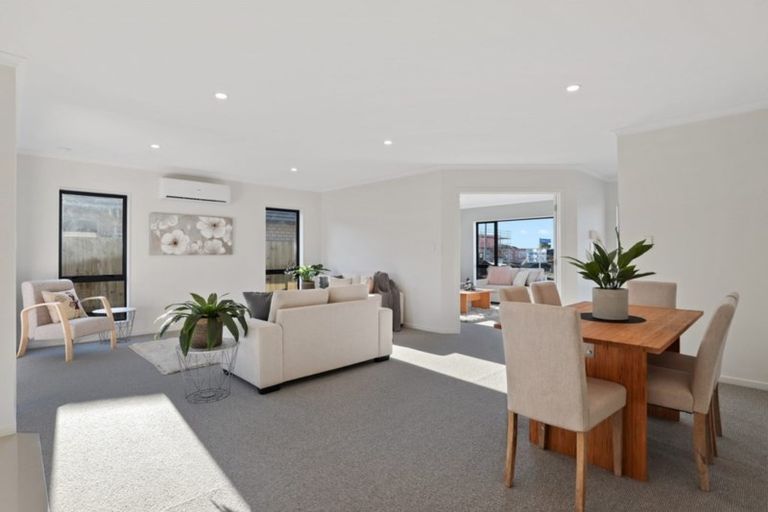 Photo of property in 31 Fairway Drive, Morrinsville, 3300