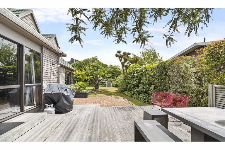 Photo of property in 26 Huxley Street, Gleniti, Timaru, 7910