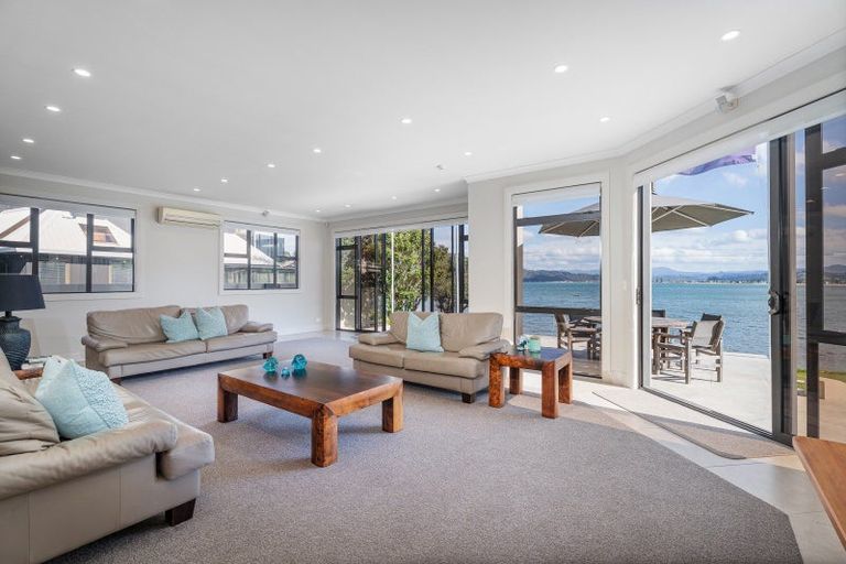 Photo of property in 182 Buffalo Beach Sh25 Road, Whitianga, 3510