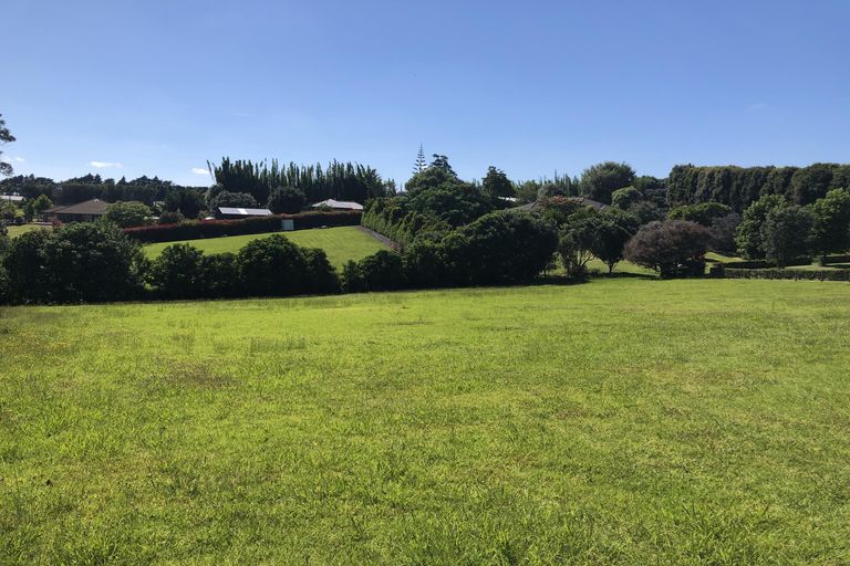 Photo of property in 4 Crackerjack Crescent, Kerikeri, 0293