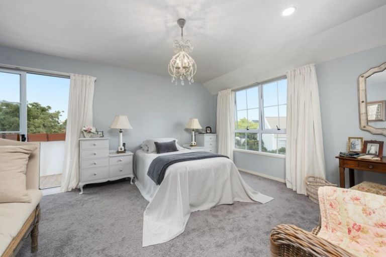 Photo of property in 4/32 Percival Avenue, Matua, Tauranga, 3110