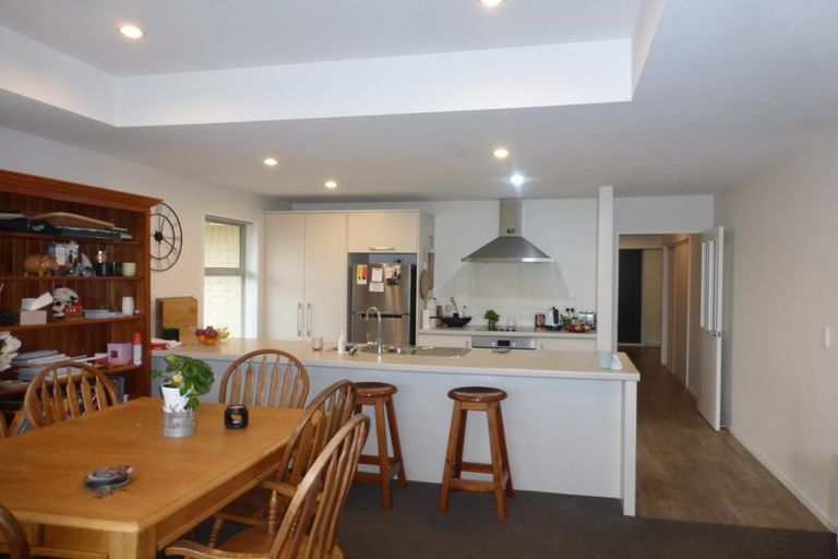 Photo of property in 28 Greenwich Street, Halswell, Christchurch, 8025