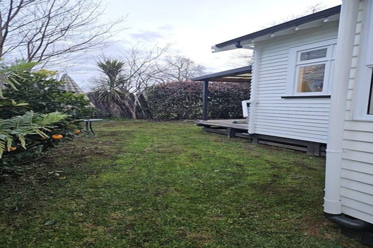 Photo of property in 103b Herbert Street, Kihikihi, Te Awamutu, 3800