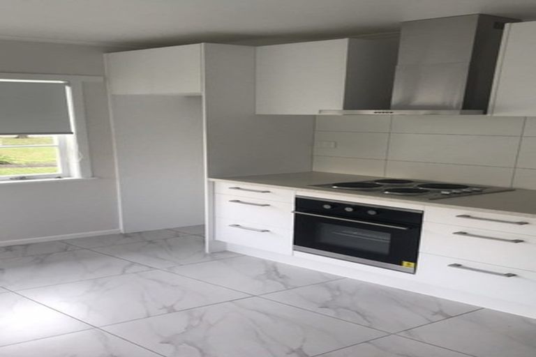 Photo of property in 4 Cornwall Road, Papatoetoe, Auckland, 2025