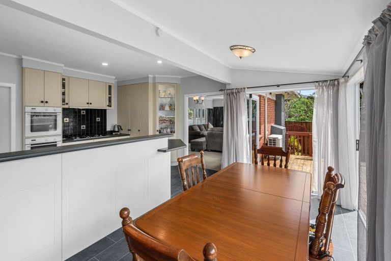 Photo of property in 120 Puriri Park Road, Maunu, Whangarei, 0110